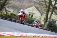 Oulton-Park-21st-March-2020;PJ-Motorsport-Photography-2020;anglesey;brands-hatch;cadwell-park;croft;donington-park;enduro-digital-images;event-digital-images;eventdigitalimages;mallory;no-limits;oulton-park;peter-wileman-photography;racing-digital-images;silverstone;snetterton;trackday-digital-images;trackday-photos;vmcc-banbury-run;welsh-2-day-enduro